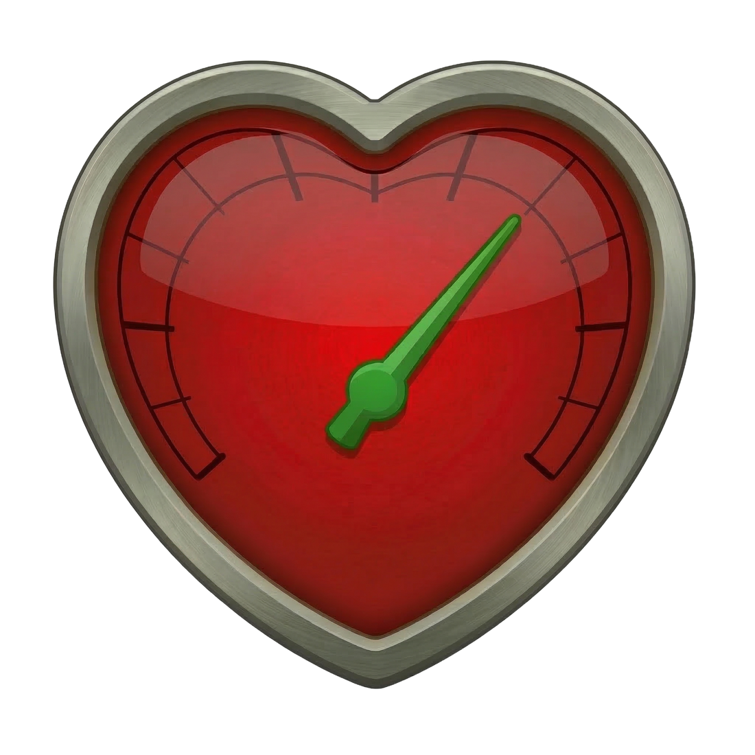 MyPressure! Our first app available for Android!