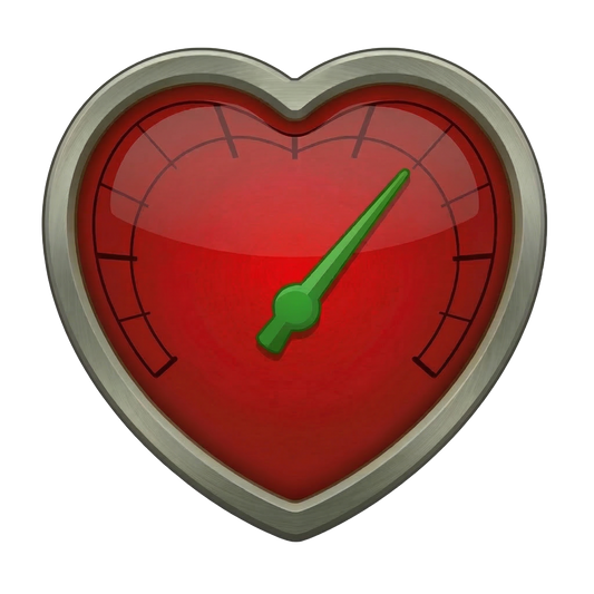 MyPressure! Our first app available for Android!