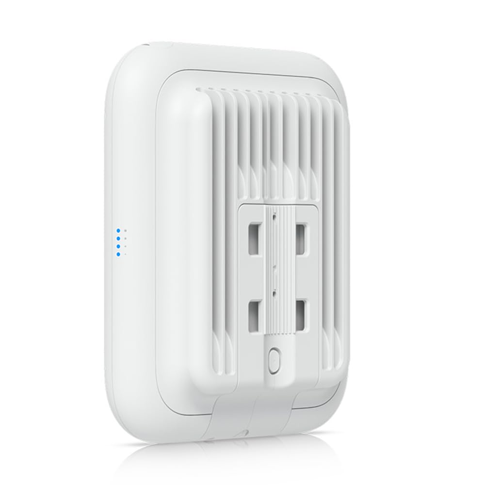 Ubiquiti U7-Outdoor