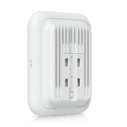 Ubiquiti U7-Outdoor