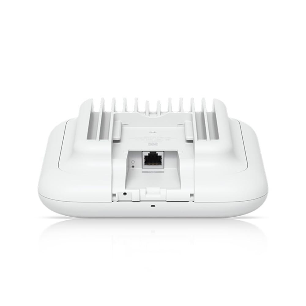 Ubiquiti U7-Outdoor