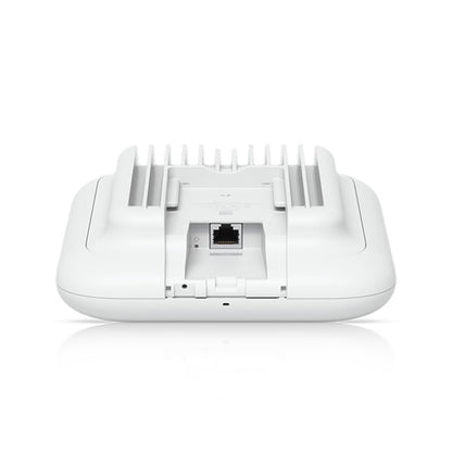 Ubiquiti U7-Outdoor