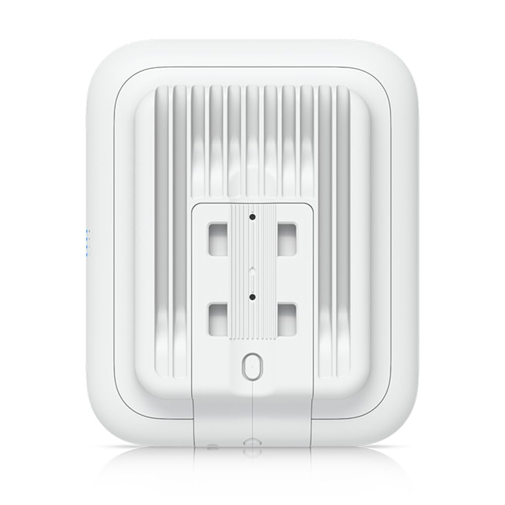 Ubiquiti U7-Outdoor