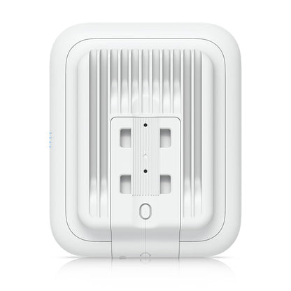Ubiquiti U7-Outdoor