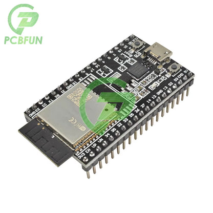 Esp32-Devkitc V4 Core Board