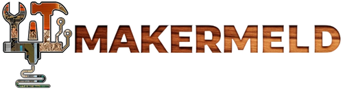 MakerMeld
